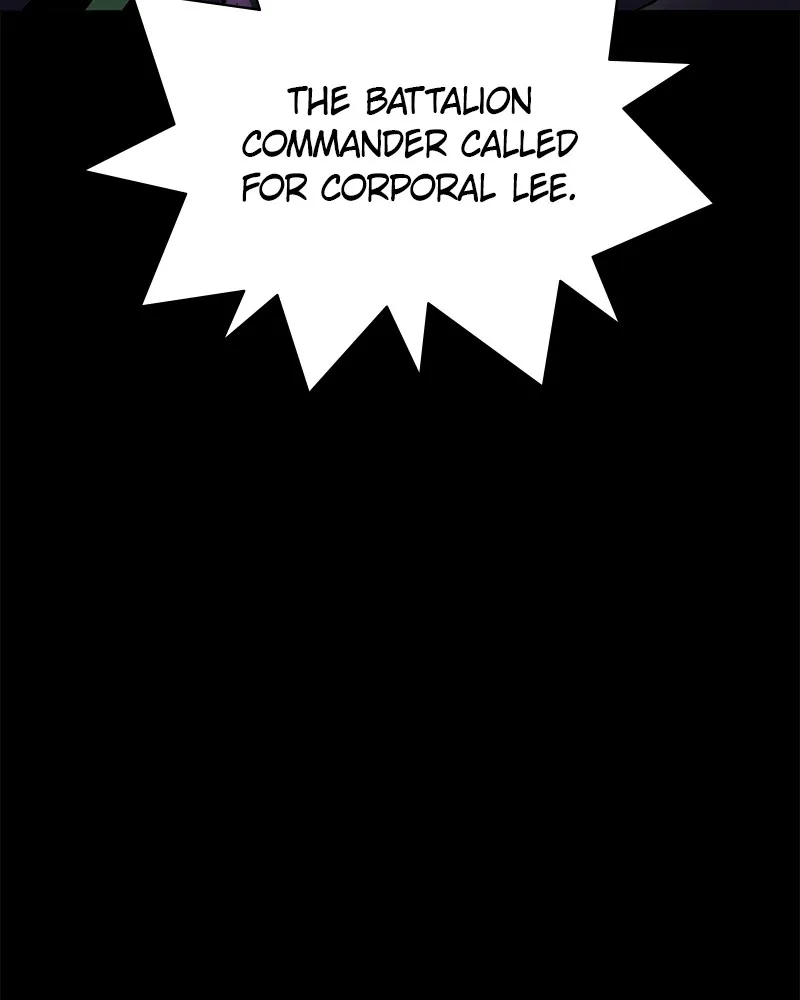 Steel-Eating Player Chapter 8 page 96 - 