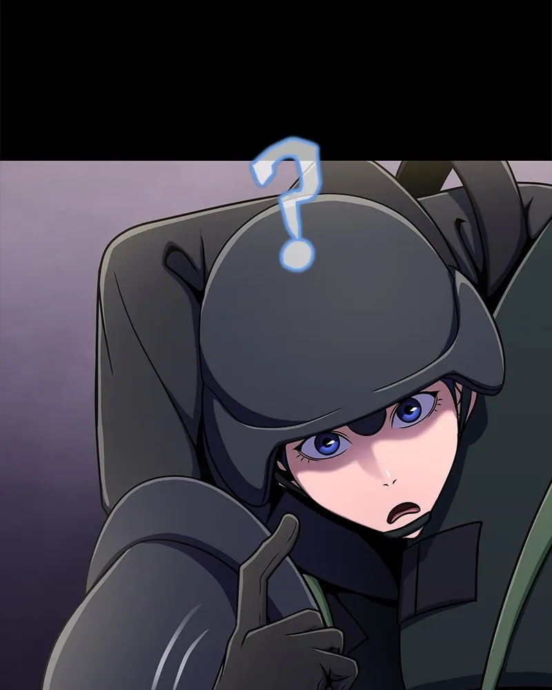 Steel-Eating Player Chapter 8 page 97 - 