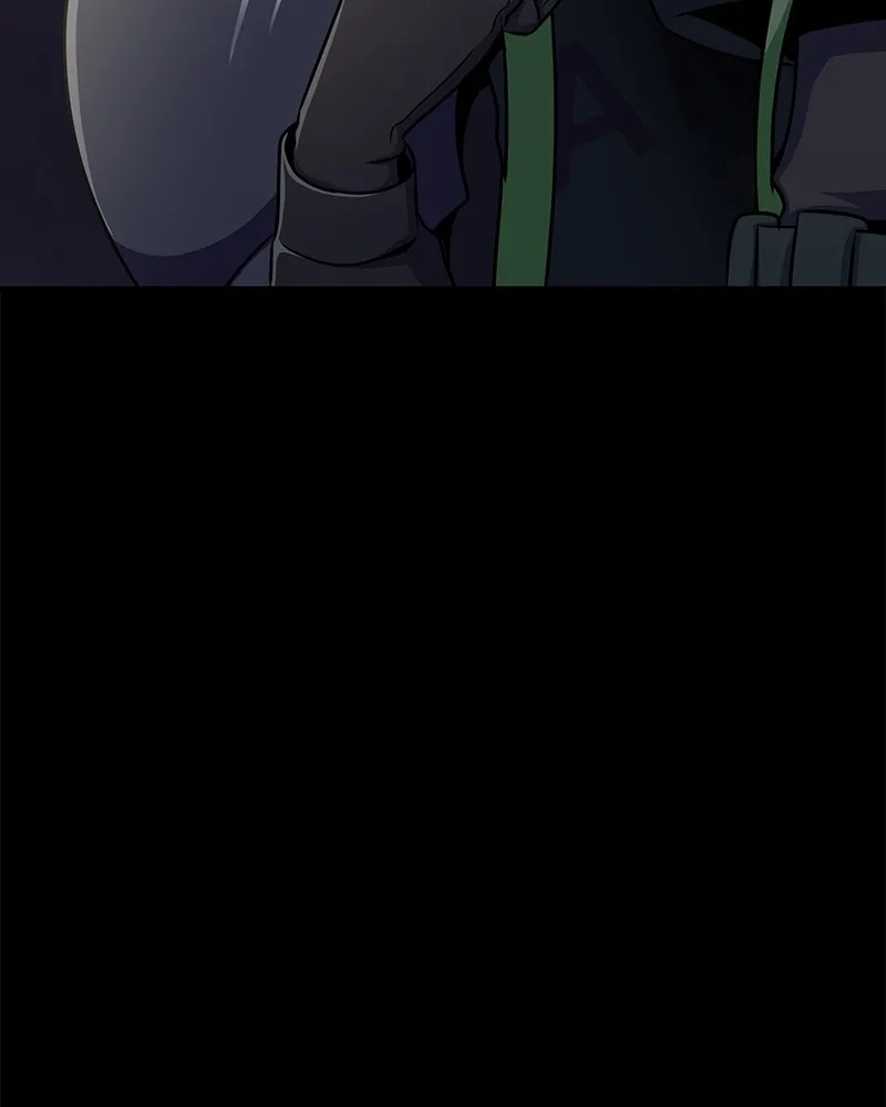 Steel-Eating Player Chapter 8 page 98 - 