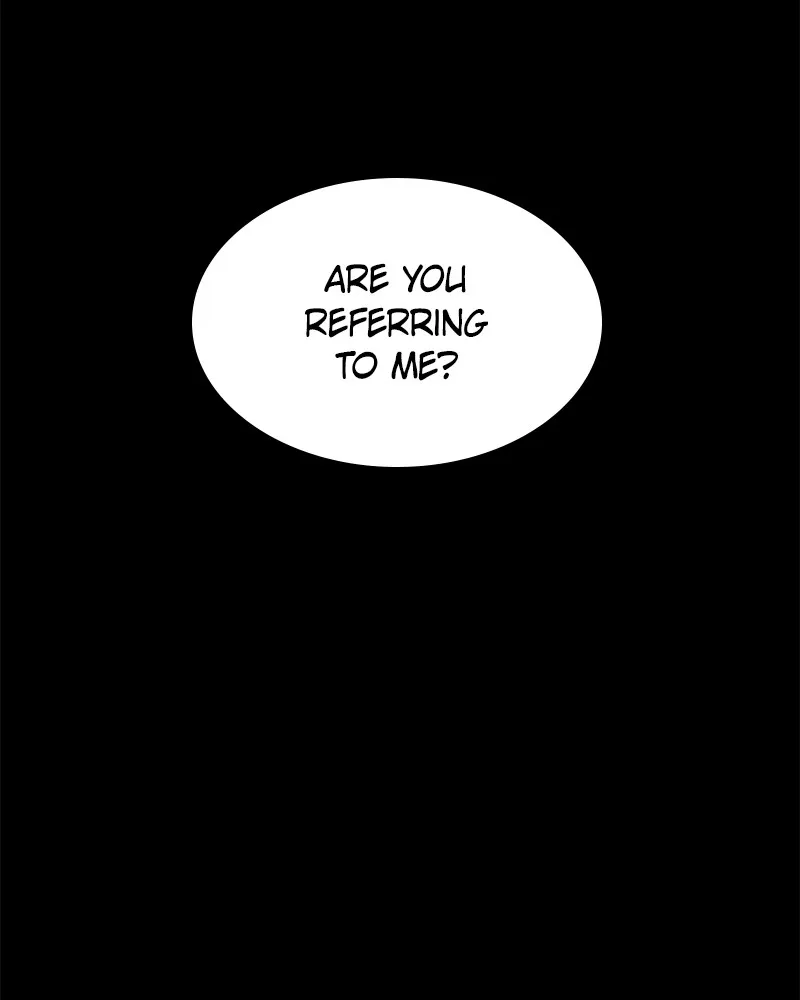 Steel-Eating Player Chapter 8 page 99 - 