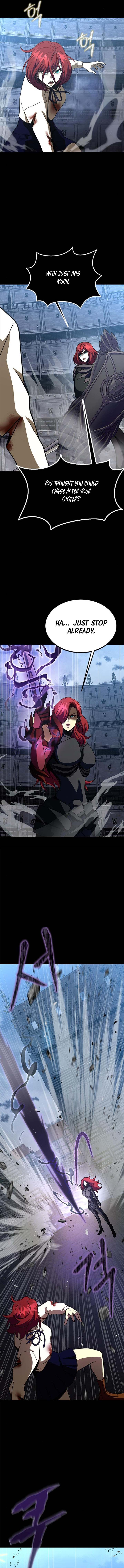 Steel-Eating Player Chapter 80 page 4 - 