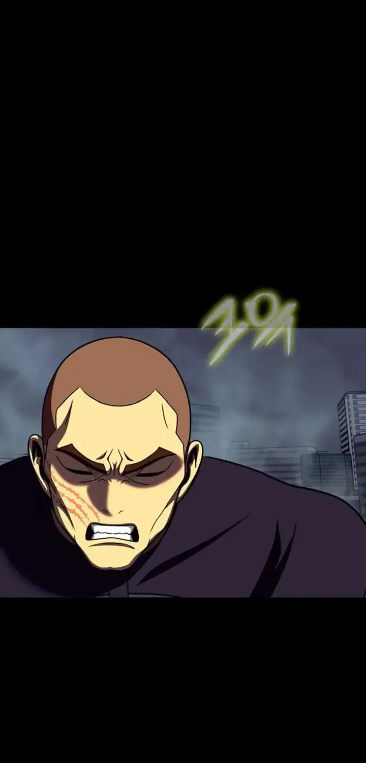 Steel-Eating Player Chapter 82 page 111 - 