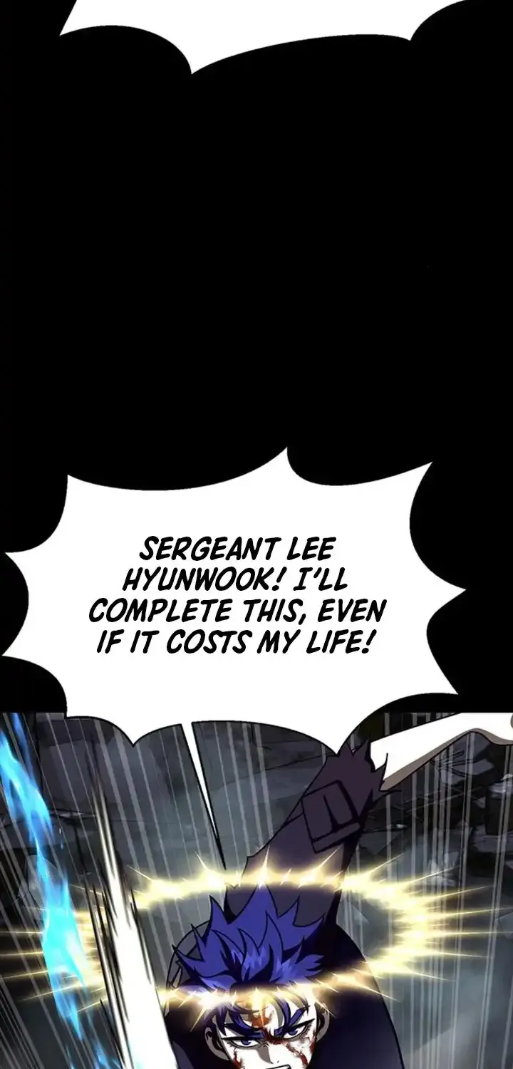 Steel-Eating Player Chapter 82 page 115 - 