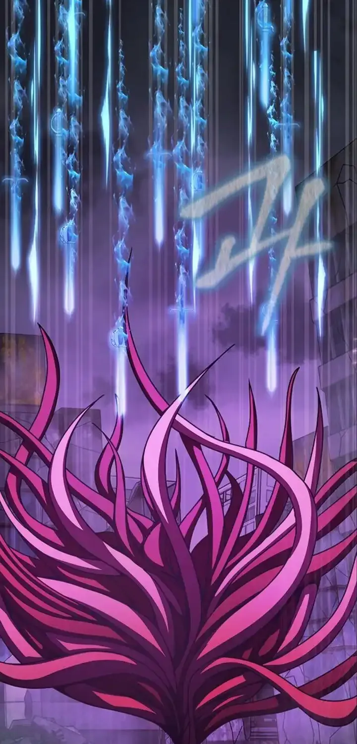Steel-Eating Player Chapter 82 page 123 - 