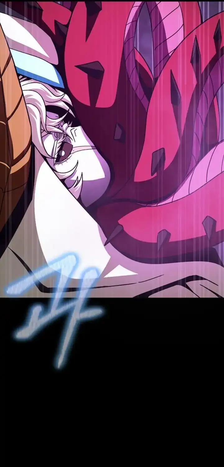 Steel-Eating Player Chapter 82 page 127 - 