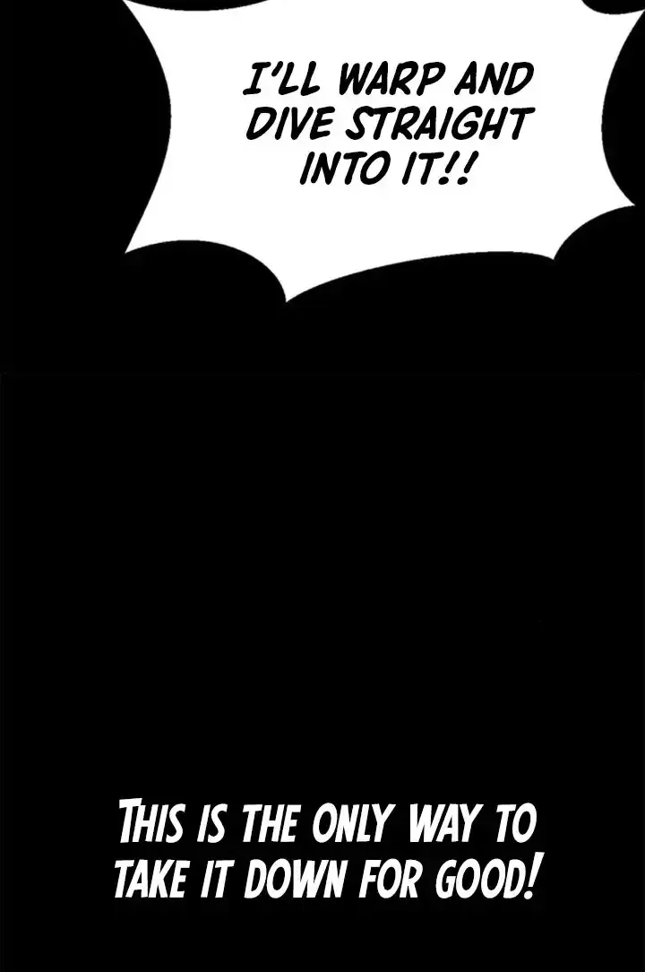 Steel-Eating Player Chapter 82 page 133 - 