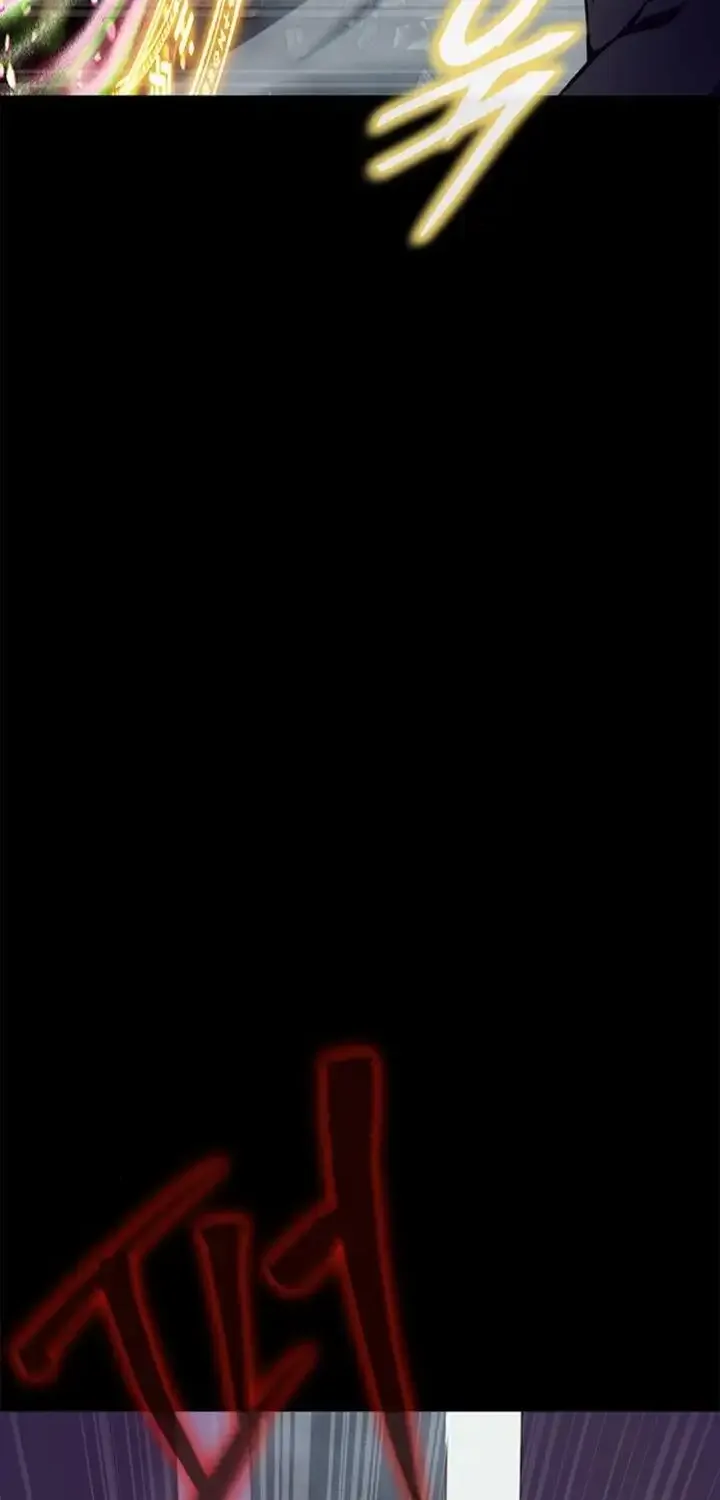 Steel-Eating Player Chapter 82 page 136 - 
