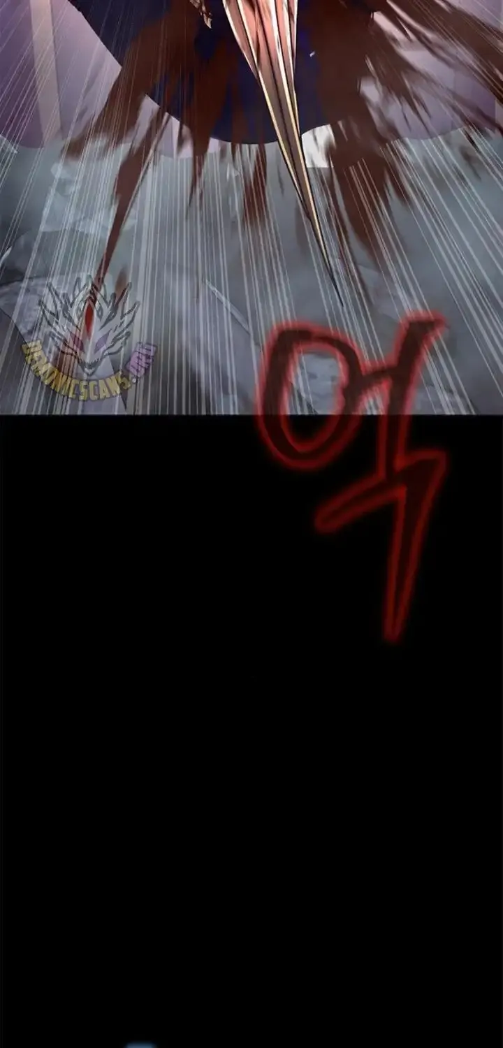 Steel-Eating Player Chapter 82 page 138 - 