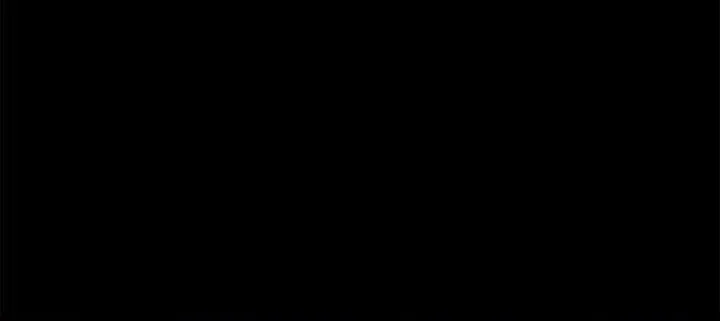 Steel-Eating Player Chapter 82 page 140 - 