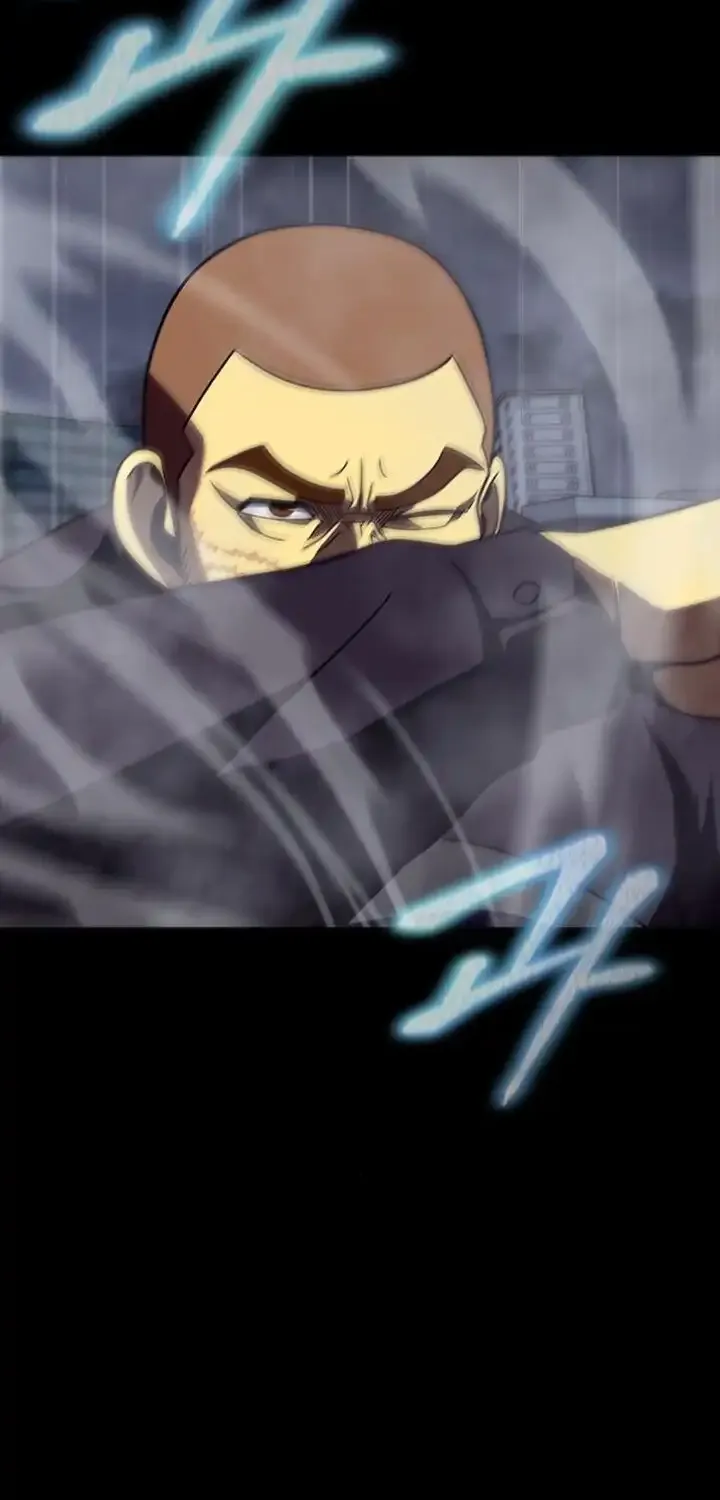 Steel-Eating Player Chapter 82 page 15 - 
