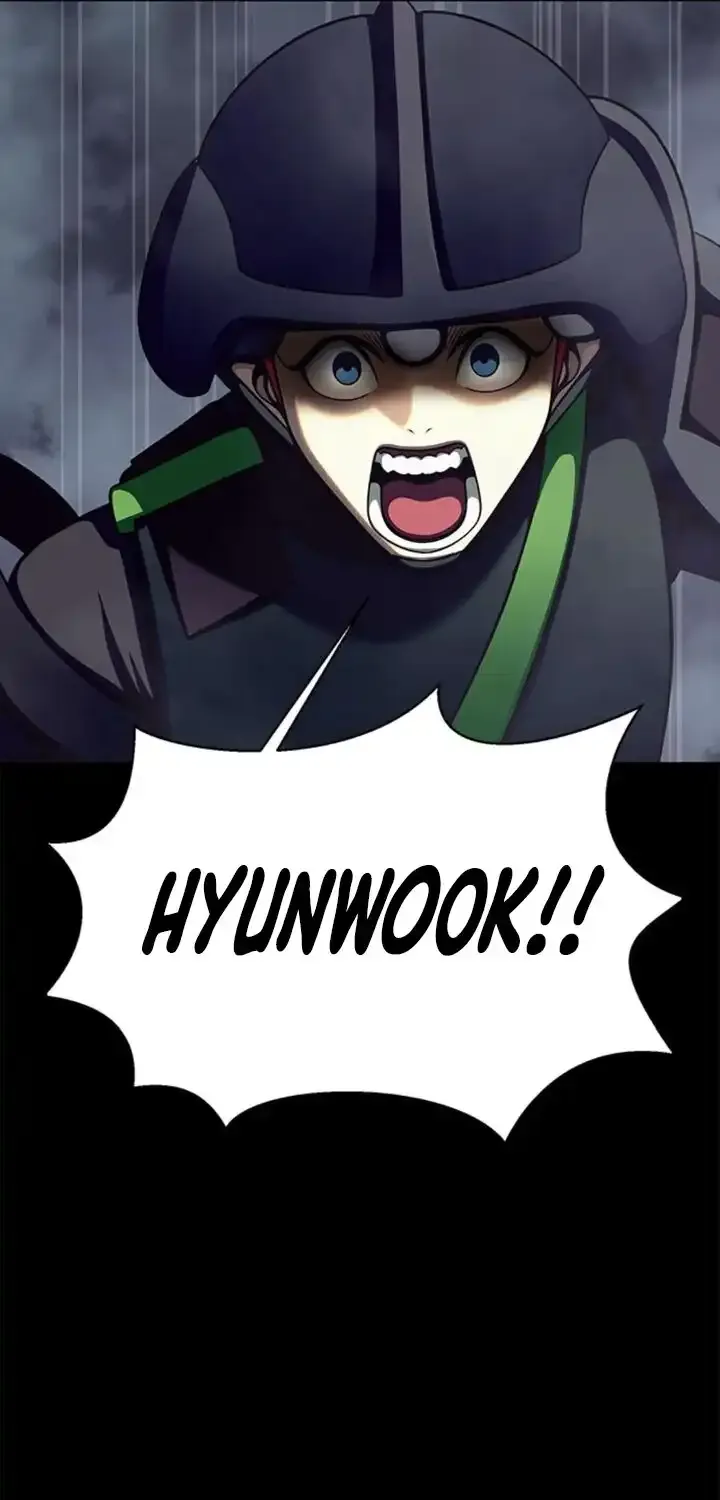 Steel-Eating Player Chapter 82 page 141 - 