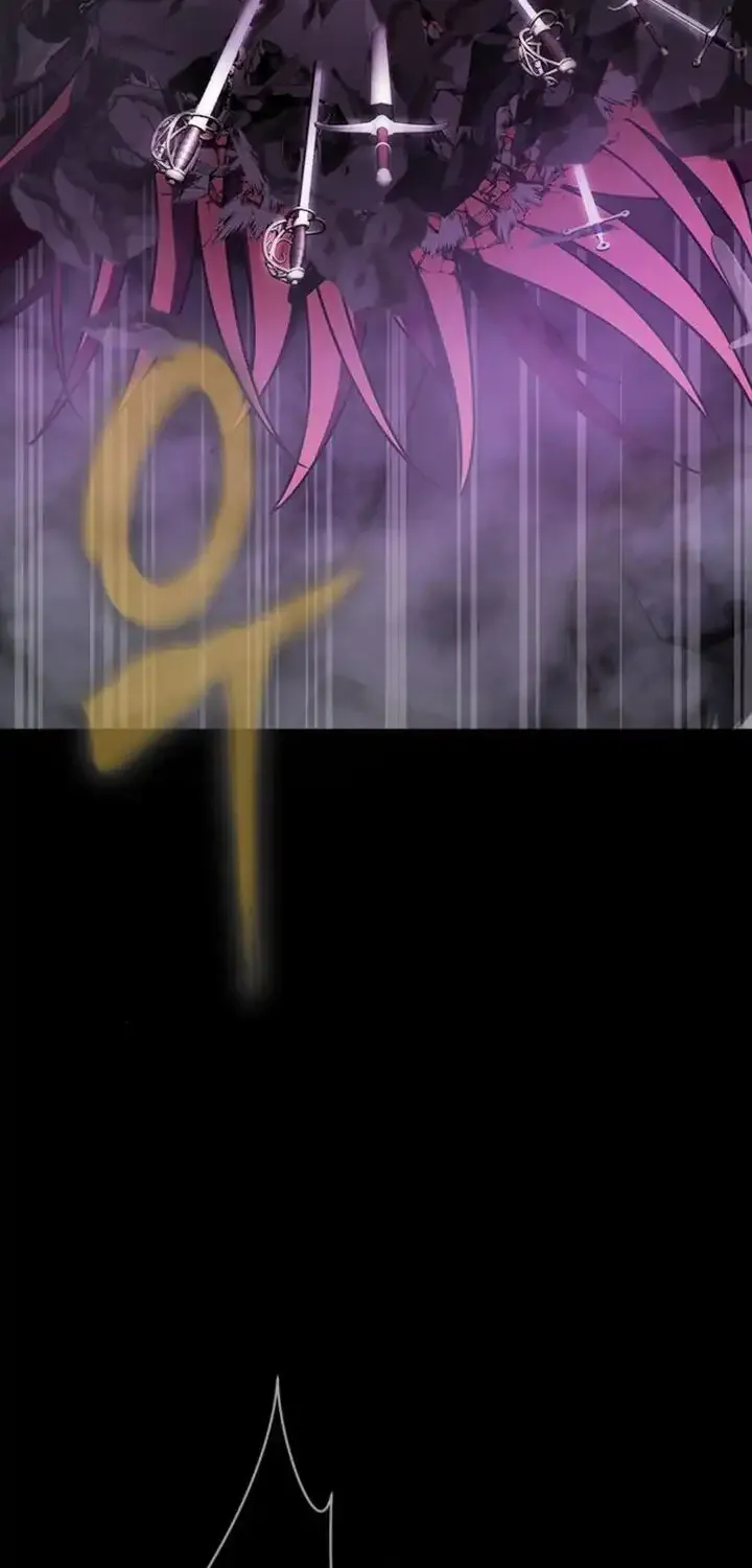 Steel-Eating Player Chapter 82 page 25 - 