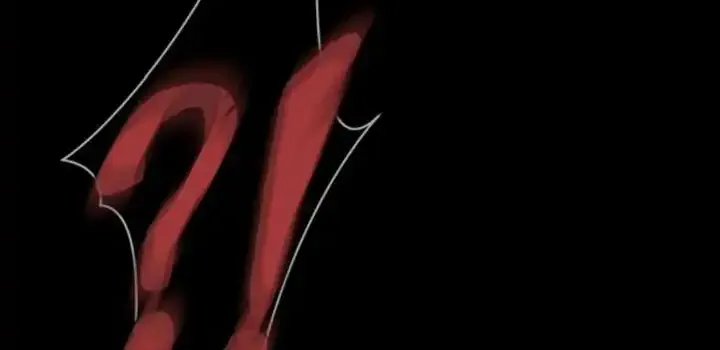 Steel-Eating Player Chapter 82 page 26 - 
