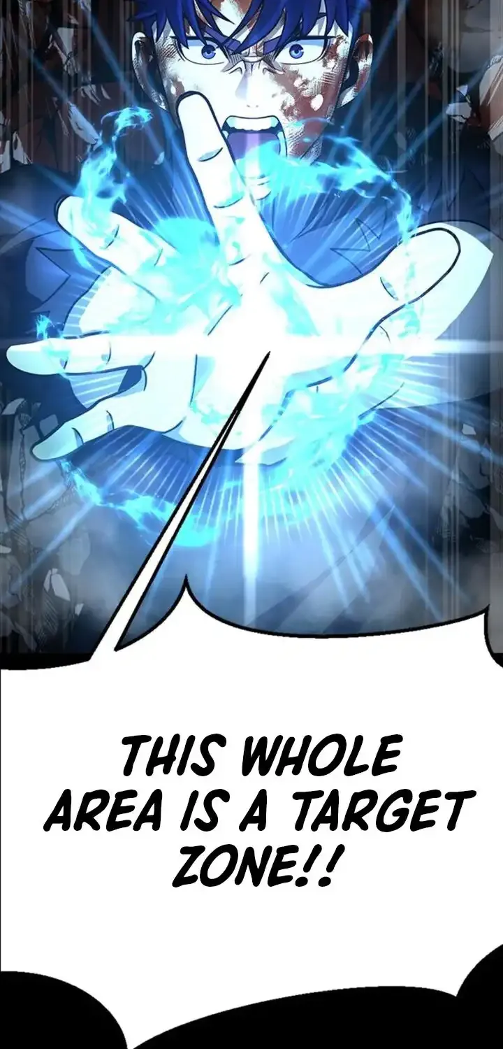 Steel-Eating Player Chapter 82 page 4 - 