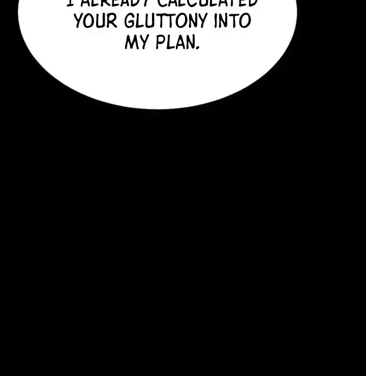 Steel-Eating Player Chapter 82 page 39 - 