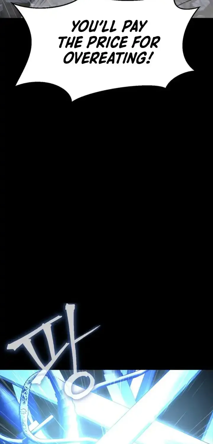 Steel-Eating Player Chapter 82 page 41 - 