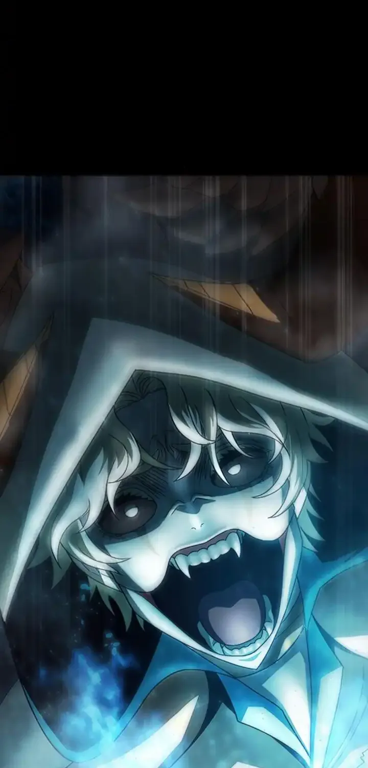 Steel-Eating Player Chapter 82 page 45 - 