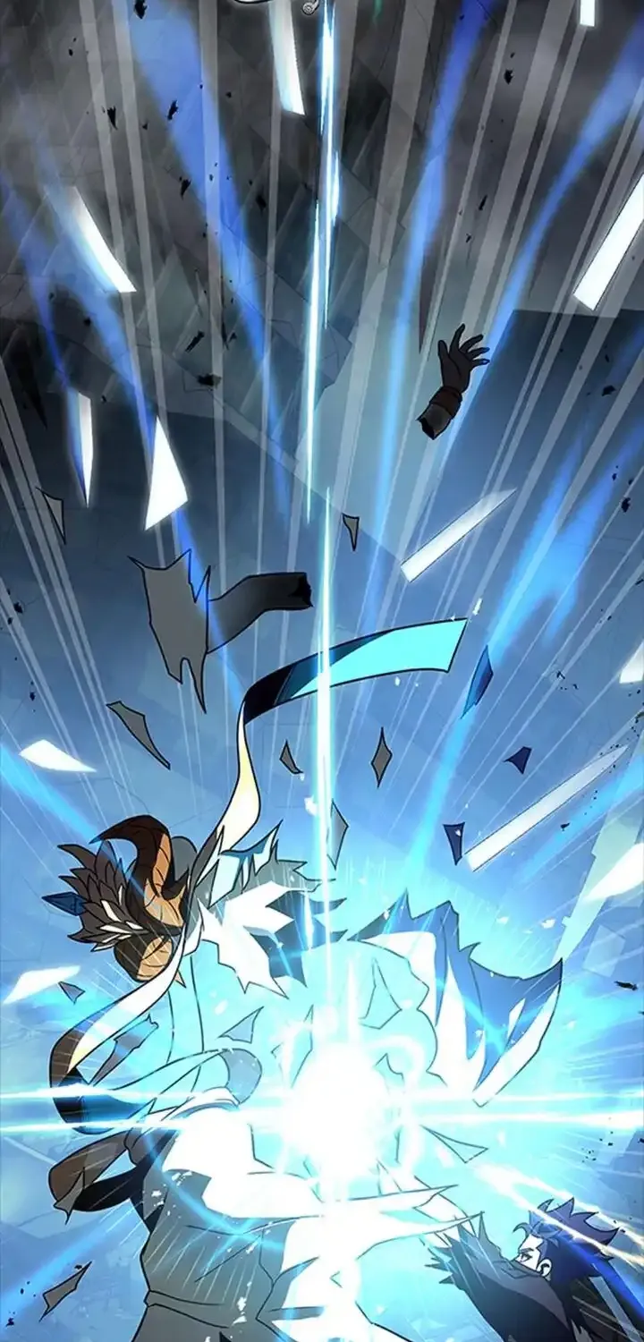 Steel-Eating Player Chapter 82 page 49 - 