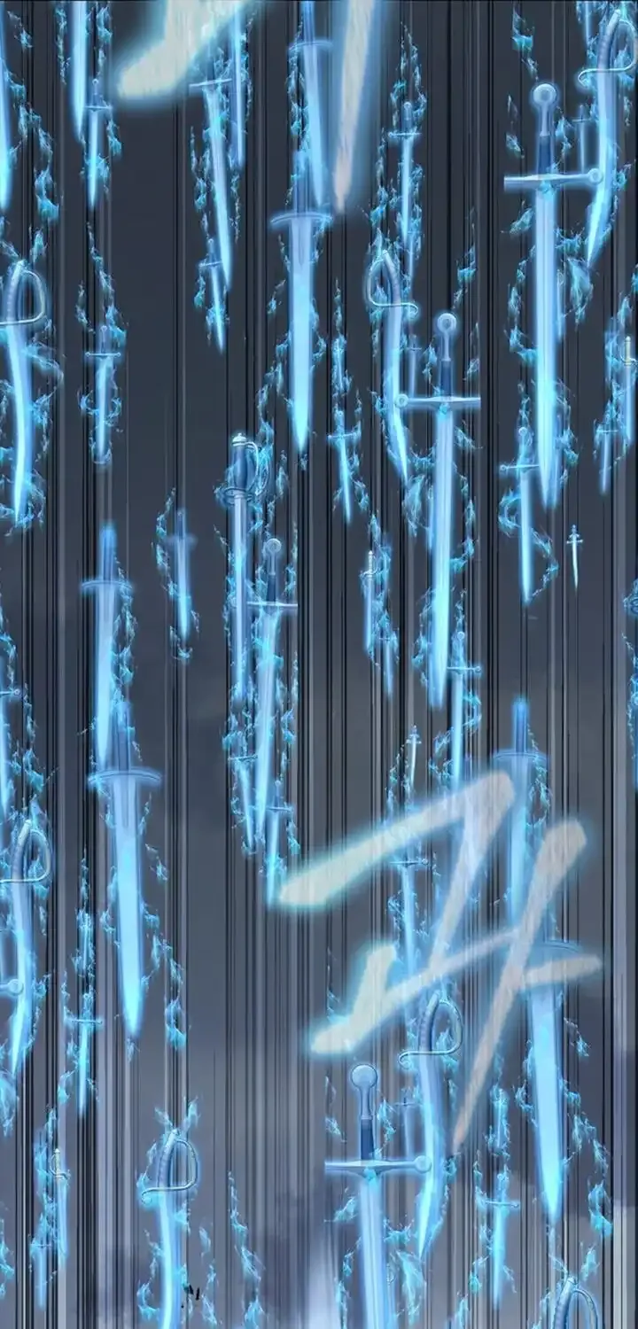 Steel-Eating Player Chapter 82 page 6 - 