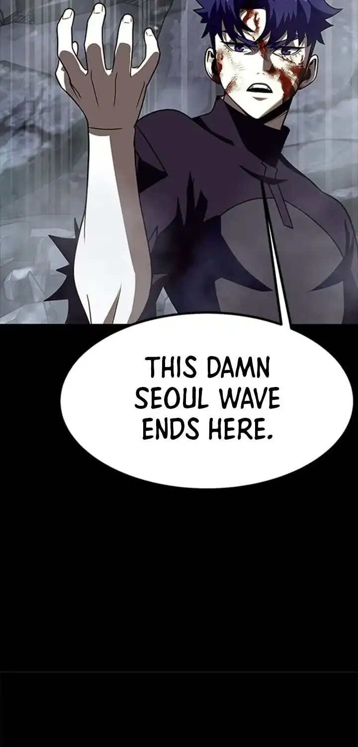 Steel-Eating Player Chapter 82 page 56 - 