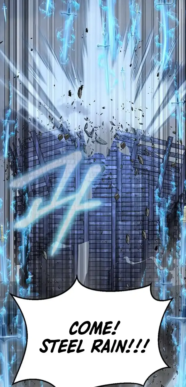 Steel-Eating Player Chapter 82 page 7 - 
