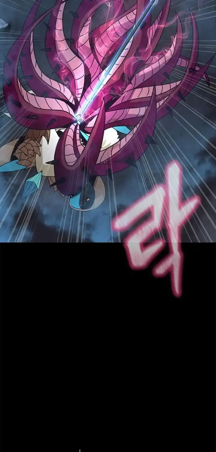 Steel-Eating Player Chapter 82 page 63 - 