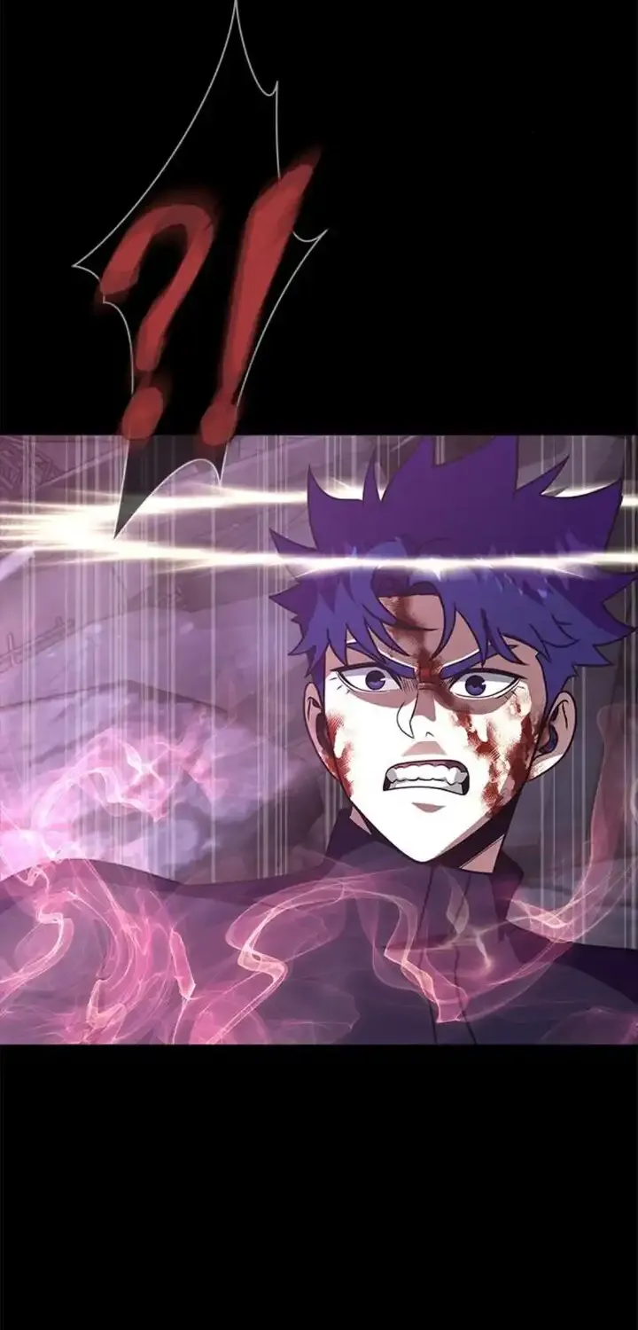 Steel-Eating Player Chapter 82 page 64 - 
