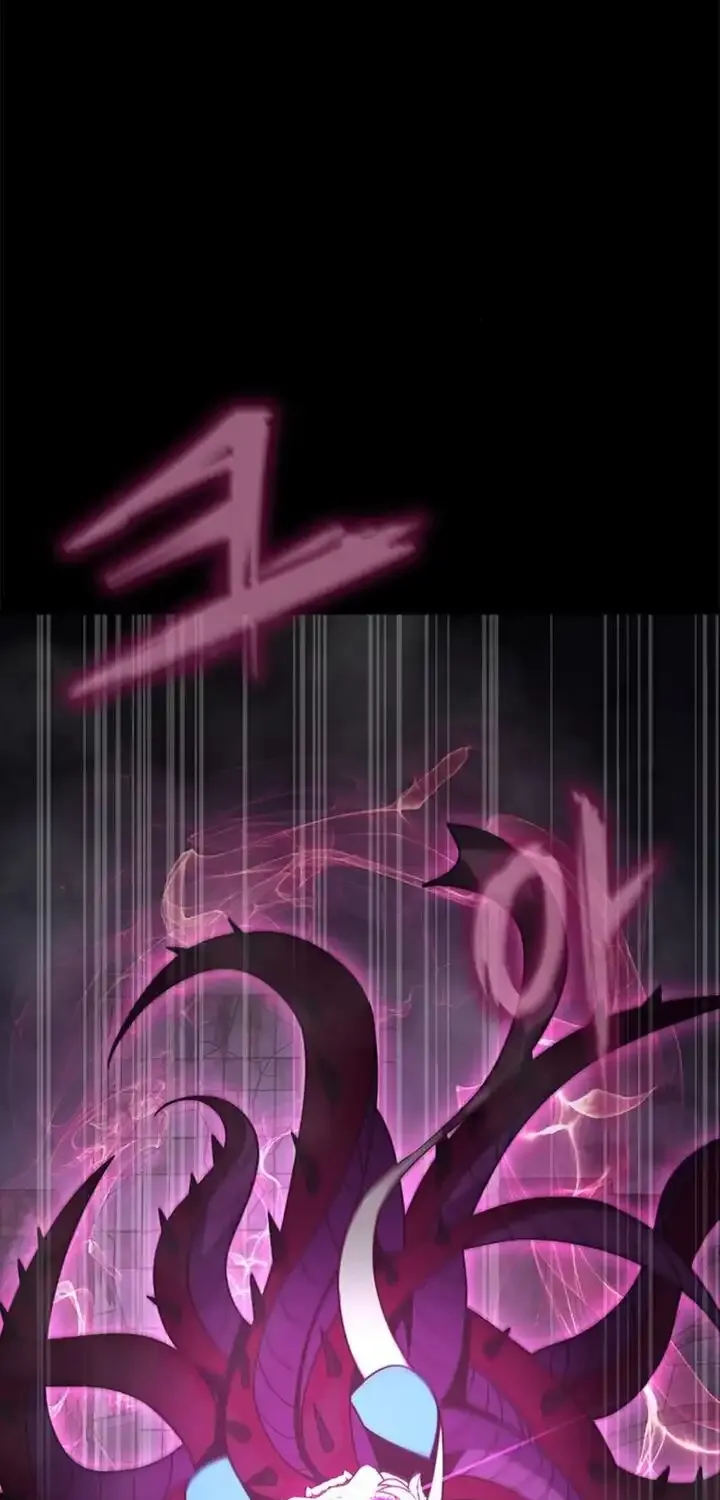 Steel-Eating Player Chapter 82 page 65 - 