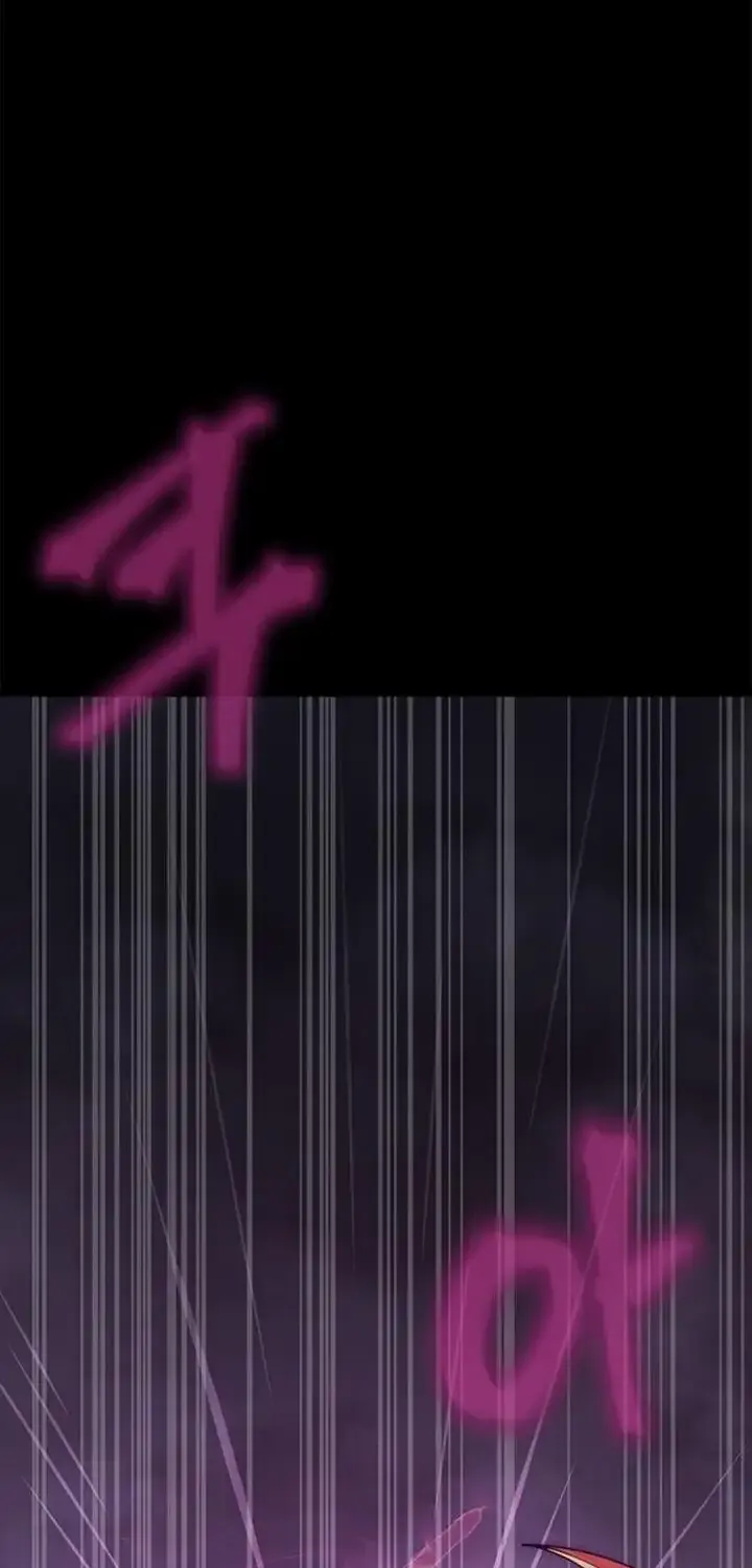 Steel-Eating Player Chapter 82 page 70 - 