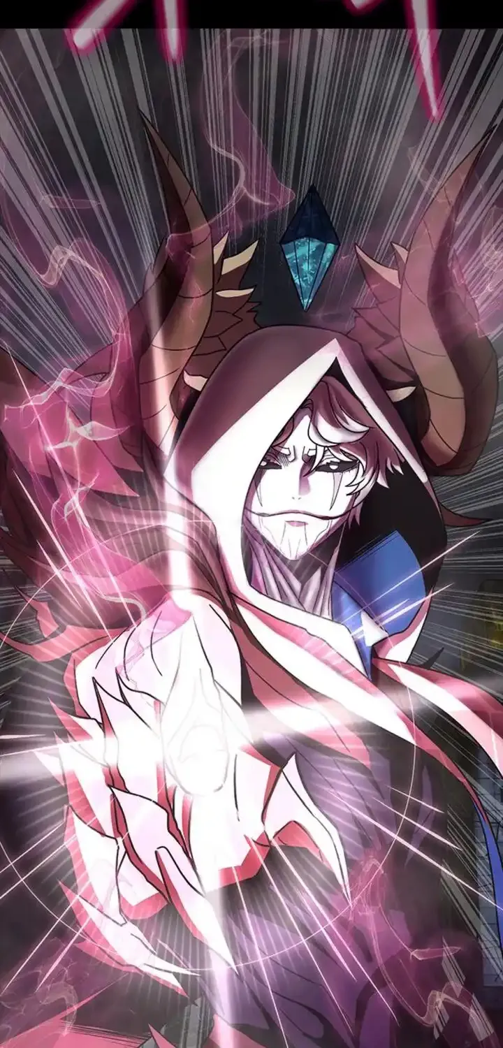 Steel-Eating Player Chapter 82 page 73 - 