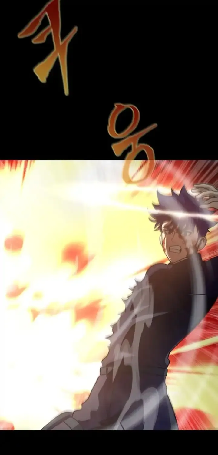 Steel-Eating Player Chapter 82 page 75 - 