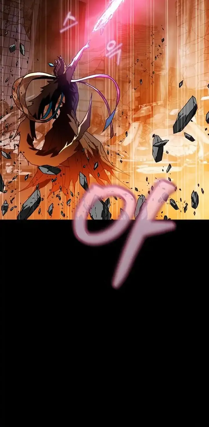 Steel-Eating Player Chapter 82 page 79 - 