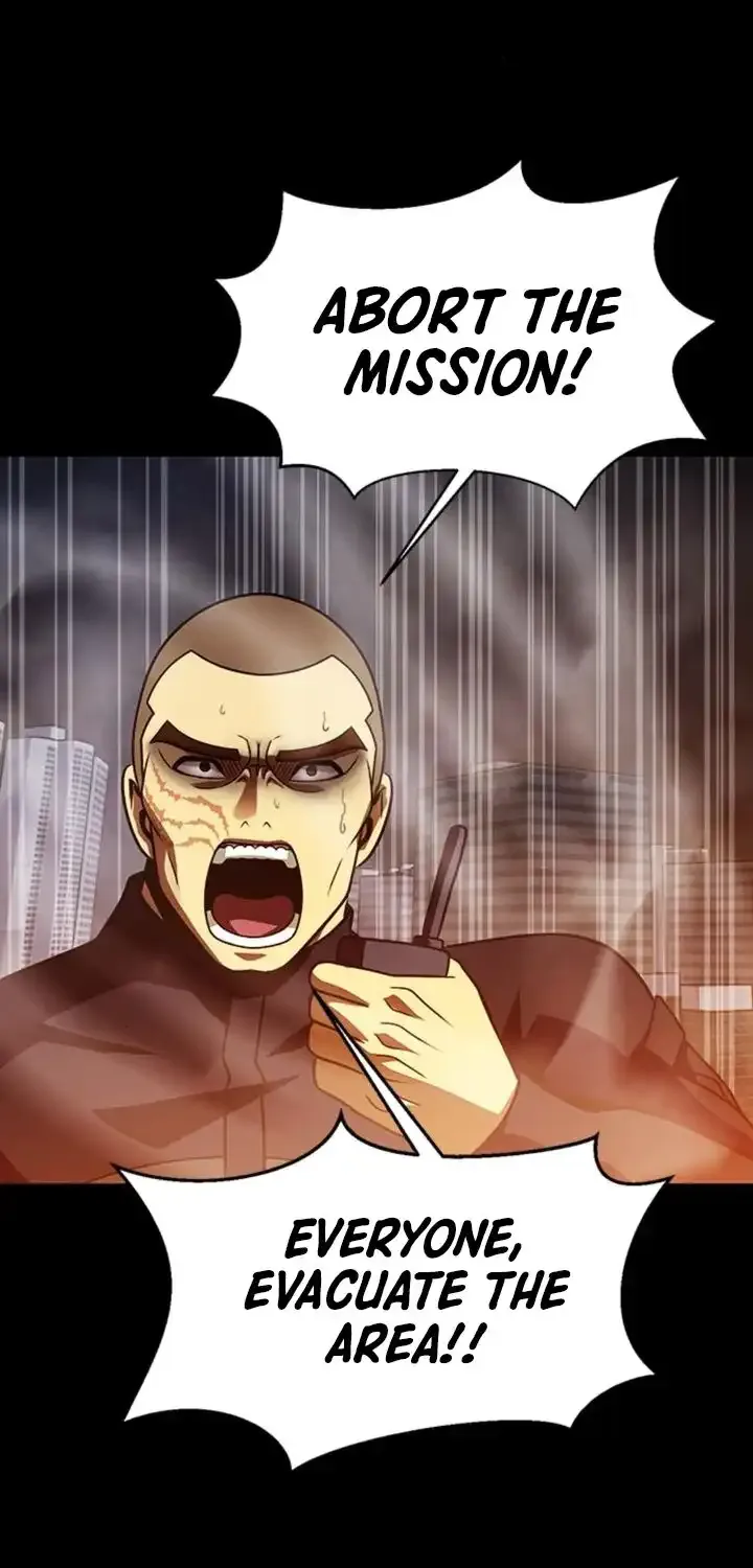 Steel-Eating Player Chapter 82 page 84 - 