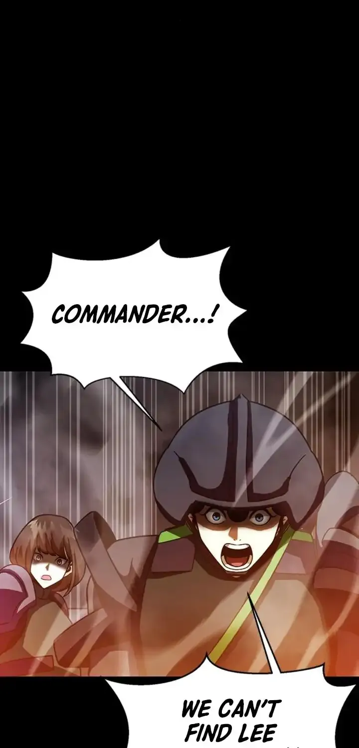 Steel-Eating Player Chapter 82 page 85 - 