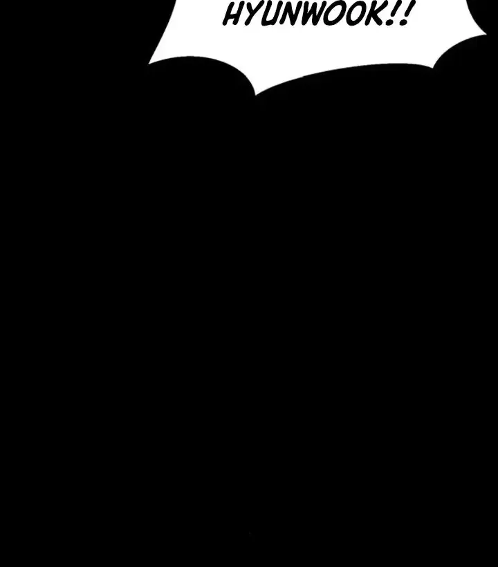 Steel-Eating Player Chapter 82 page 86 - 