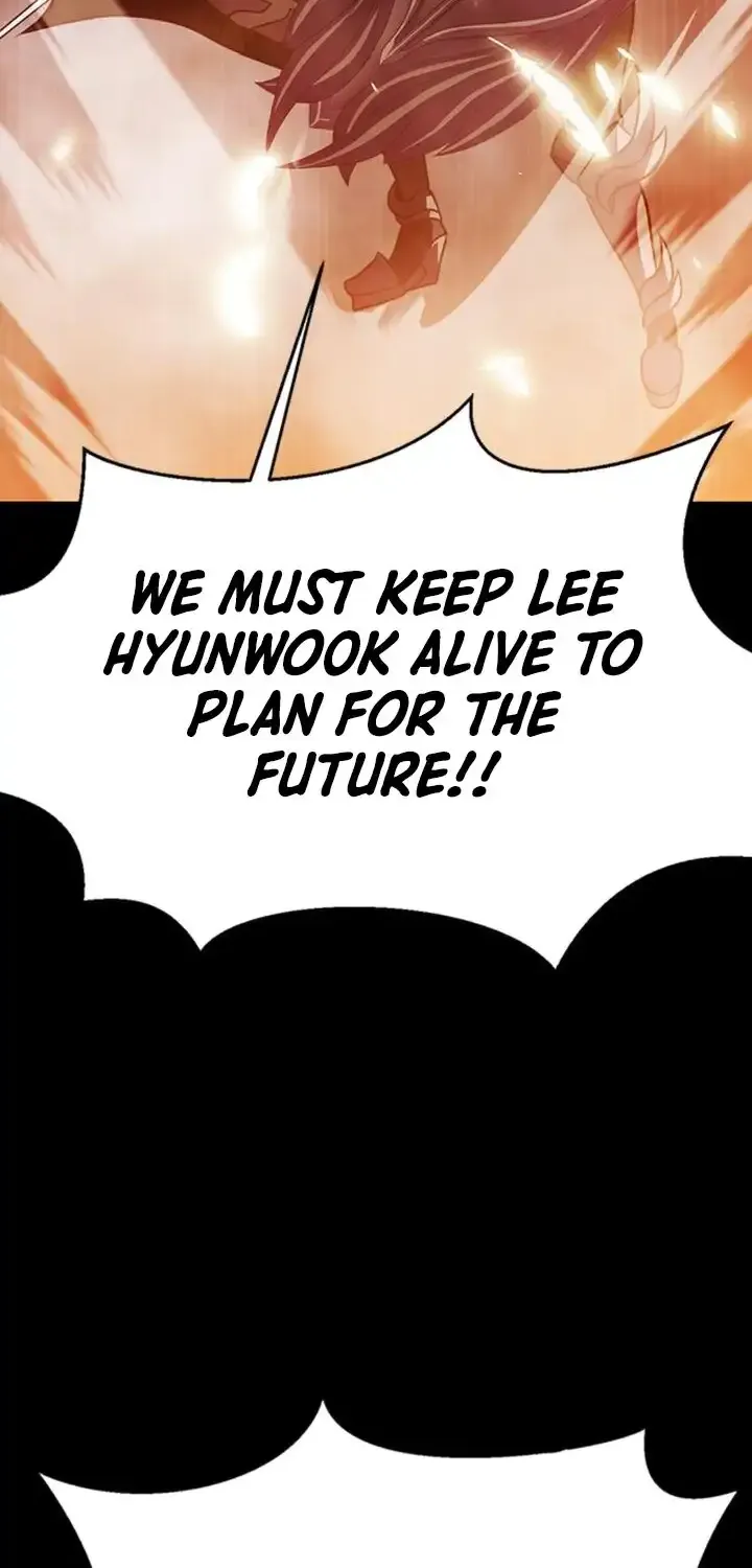 Steel-Eating Player Chapter 82 page 88 - 