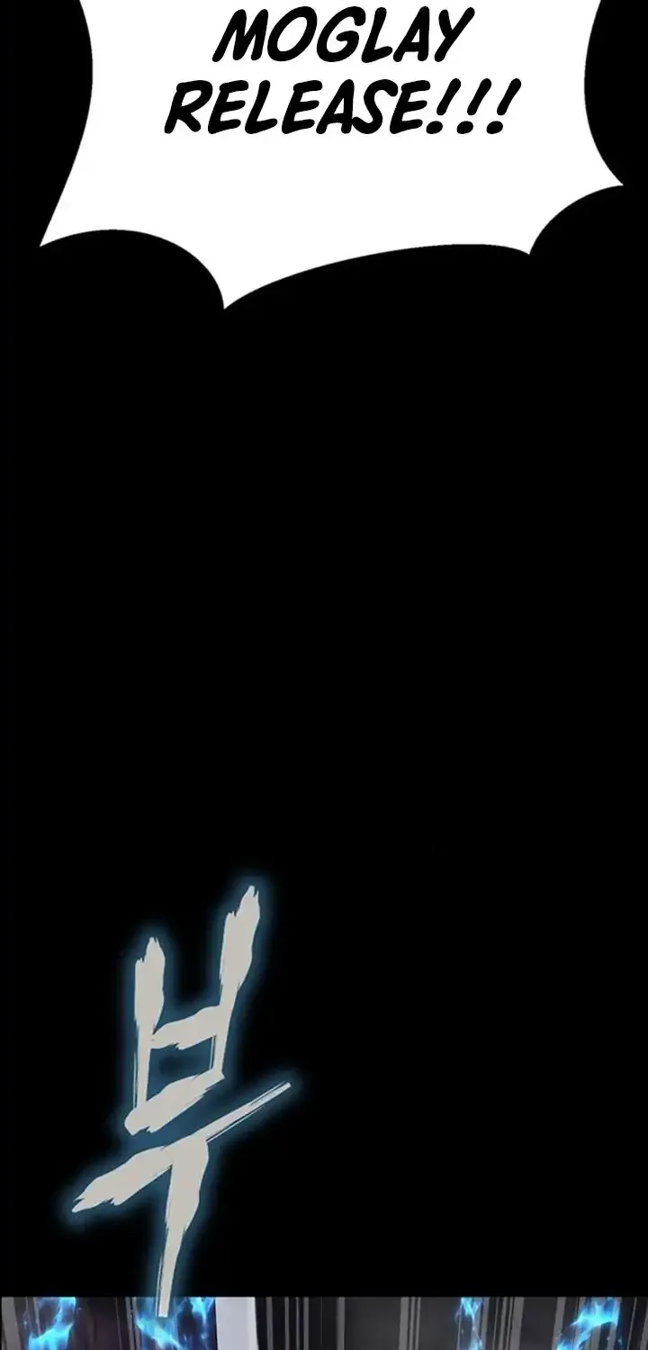 Steel-Eating Player Chapter 82 page 89 - 