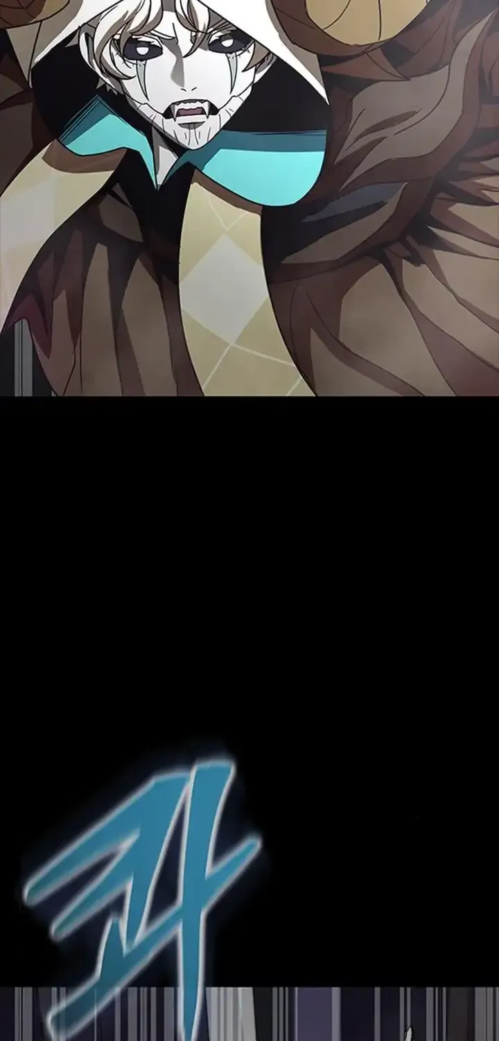 Steel-Eating Player Chapter 82 page 92 - 
