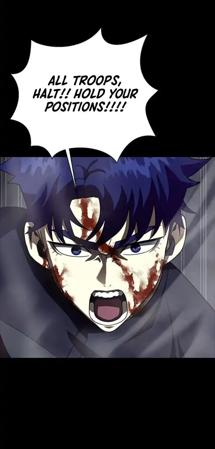Steel-Eating Player Chapter 82 page 96 - 