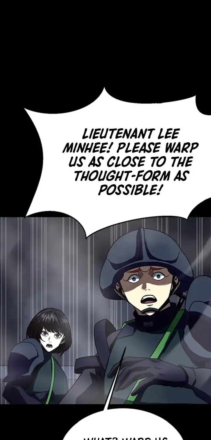 Steel-Eating Player Chapter 82 page 97 - 