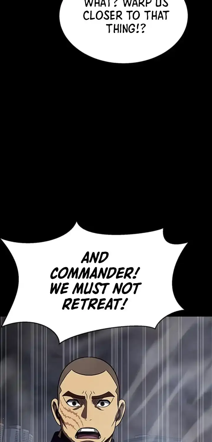 Steel-Eating Player Chapter 82 page 98 - 