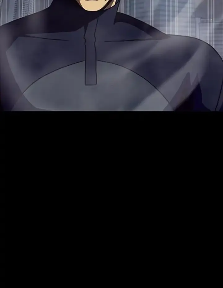 Steel-Eating Player Chapter 82 page 99 - 