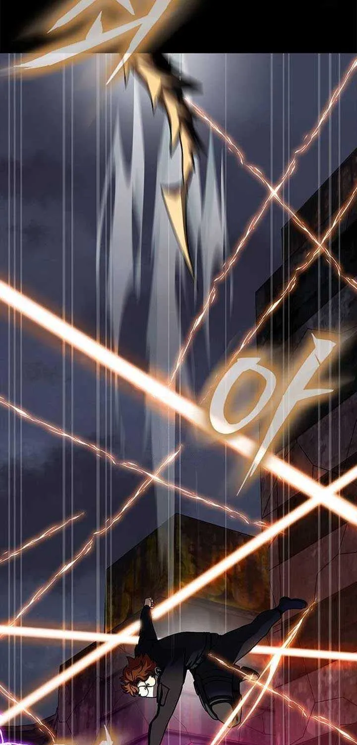 Steel-Eating Player Chapter 83 page 106 - 