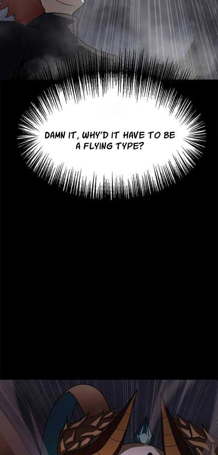 Steel-Eating Player Chapter 83 page 109 - 