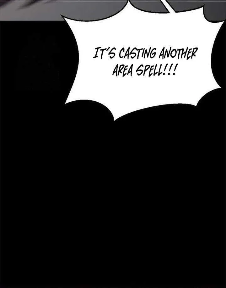 Steel-Eating Player Chapter 83 page 112 - 