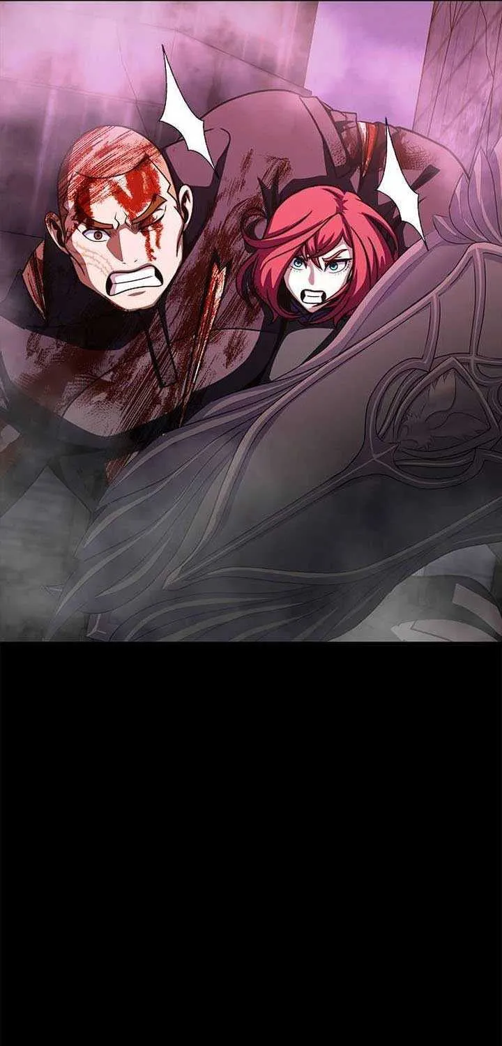 Steel-Eating Player Chapter 83 page 113 - 