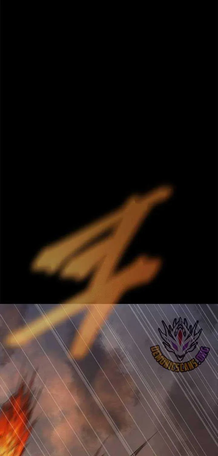 Steel-Eating Player Chapter 83 page 114 - 