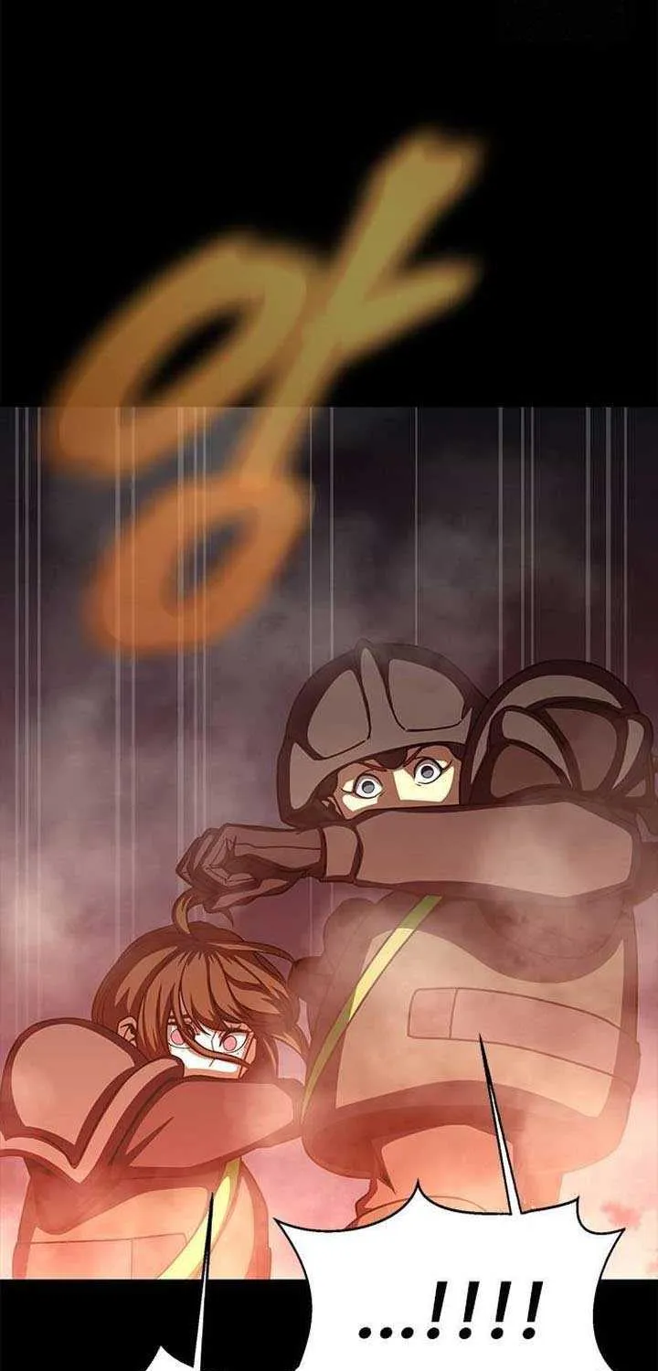 Steel-Eating Player Chapter 83 page 117 - 