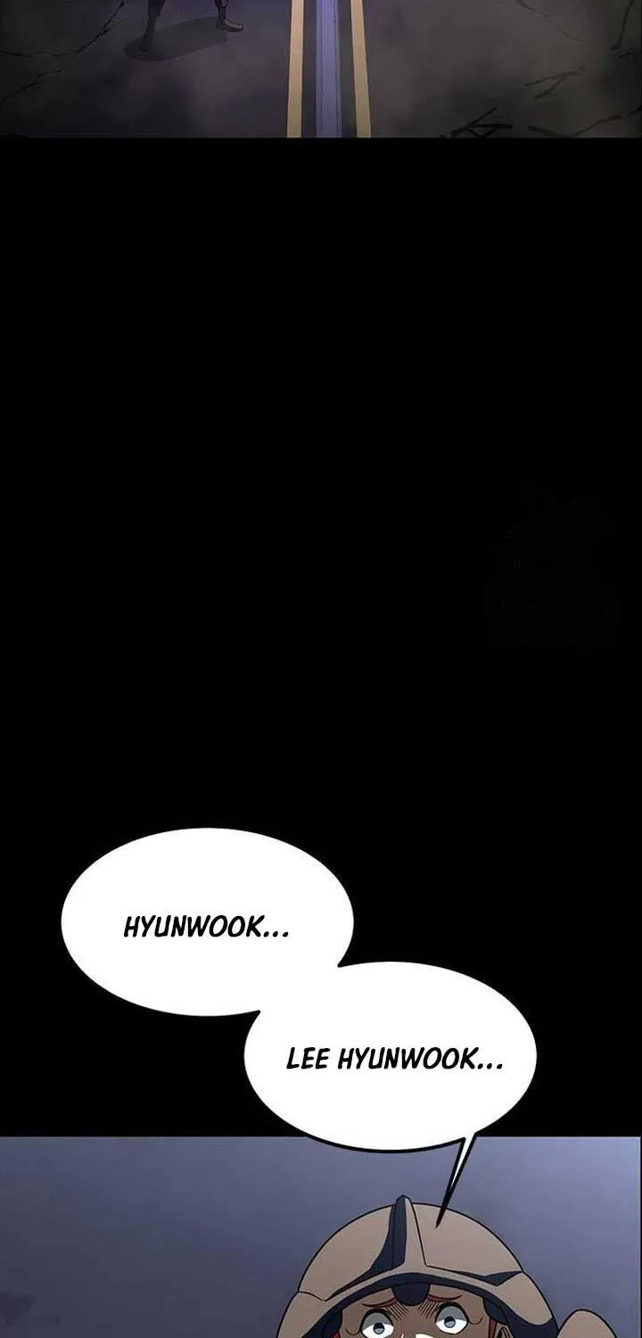 Steel-Eating Player Chapter 83 page 13 - 