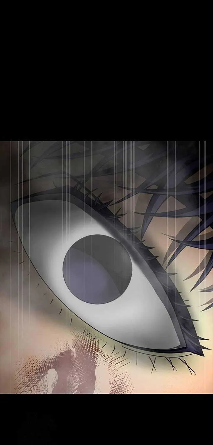 Steel-Eating Player Chapter 83 page 123 - 